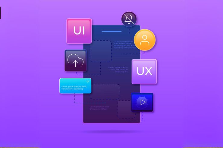 User Experience (UX) in Mobile App Development: Why It’s Key to Your App’s Success