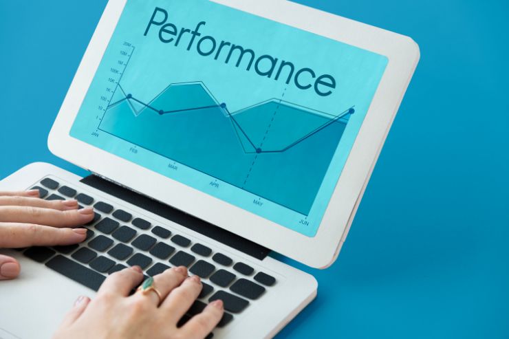 How AI is Revolutionizing Performance Marketing: What It Means for Your Business