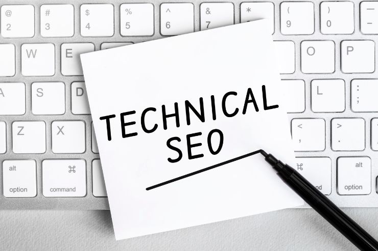 SEO Beyond Keywords: Why User Experience and Technical SEO Matter More Than Ever