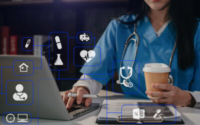 Leveraging Technology to Enhance Healthcare Call Centers: Trends and Innovations