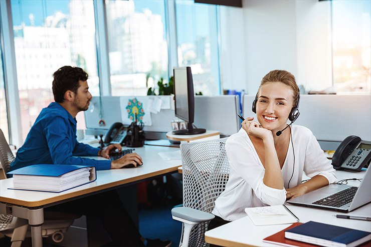 Patient Satisfaction and Engagement: The Role of Call Centers in Building Relationships