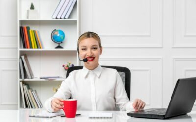 Essential Skills Every Remote Front Desk Agent Must Have