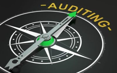 A Guide to Navigating the Audit Process: Tips for Preparation and Peace of Mind