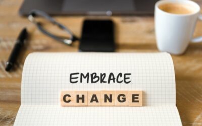 Embracing Change: The Evolution of Accounting Technology and Its Impact on Modern Businesses