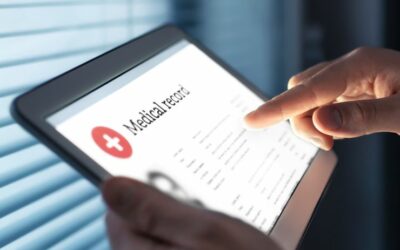 Harnessing Big Data for Improved Patient Care in Medical Answering Services