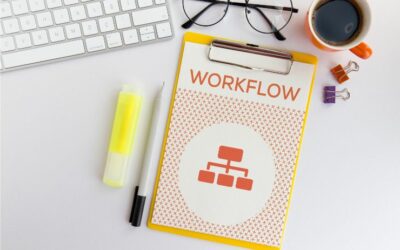 Optimizing Workflow with Integrated Remote Desk Solutions