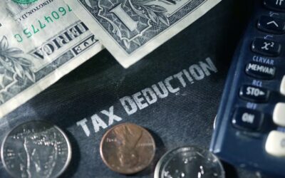 Unveiling Tax Deductions: A Guide to Maximizing Savings for Your Business