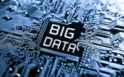 Leveraging Big Data for Enhanced Remote Accounting Accuracy