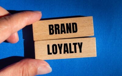 Building Brand Loyalty Through Social Media: Key Tactics for Consistent Engagement