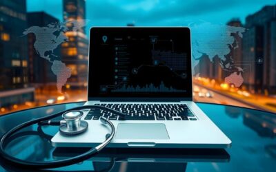 Revolutionizing Healthcare with SEO: How Medical Practices Can Rank Higher