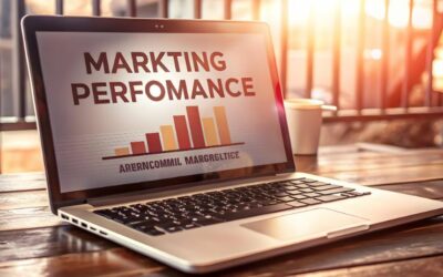 From Lead Generation to Conversion: How Performance Marketing Closes the Sales Loop