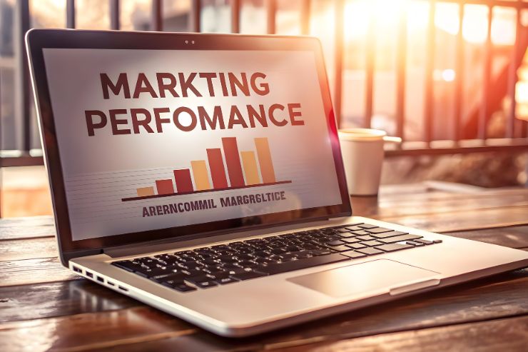 From Lead Generation to Conversion: How Performance Marketing Closes the Sales Loop