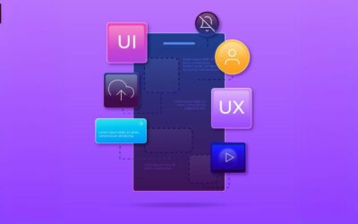 User Experience (UX) in Mobile App Development: Why It’s Key to Your App’s Success