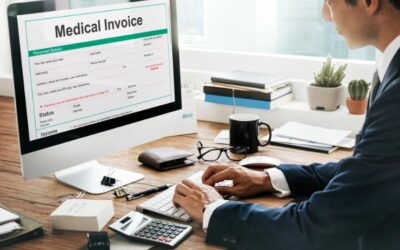 Common Medical Billing Errors and How NexaPulse Helps Healthcare Providers Avoid Them