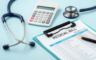 Navigating Compliance in Medical Billing: Best Practices for 2024