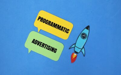 The Rise of Programmatic Advertising: Why It’s the Future of Digital Media