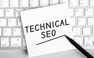 SEO Beyond Keywords: Why User Experience and Technical SEO Matter More Than Ever