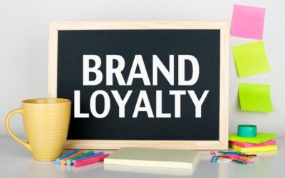 Building Brand Loyalty Through Digital Storytelling: The NexaDigital Approach