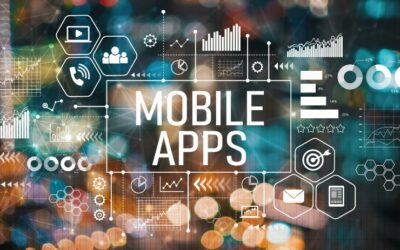 Mobile App Development Trends in 2024: What Businesses Need to Know