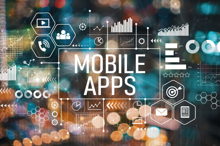 Mobile App Development Trends in 2024: What Businesses Need to Know