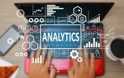 The Power of Data Analytics in Performance Marketing: Driving Smarter Campaigns