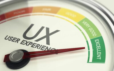 Why UX Matters: How Website Design Impacts User Engagement and Conversions