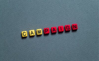 Cross-Channel Strategies: Ensuring Seamless Campaigns Across Platforms