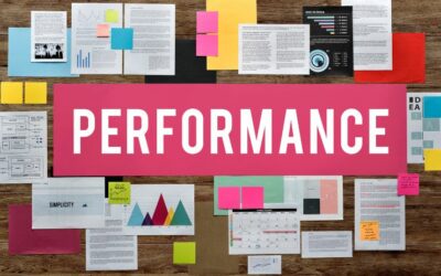 How Performance Marketing Enhances Brand Visibility in Competitive Markets