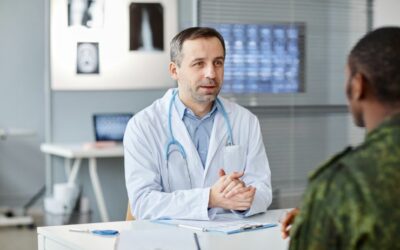 Personalized Healthcare Communication: How NexaMed Enhances Patient Experiences