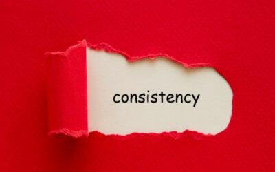 The Importance of Visual Consistency Across Digital Platforms