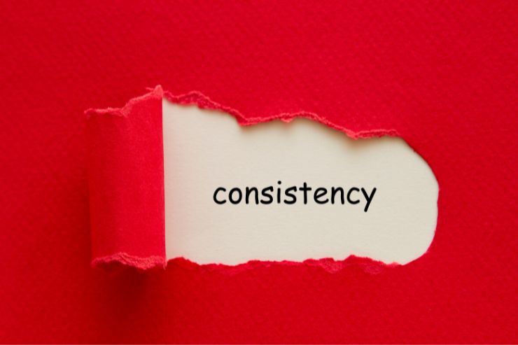 The Importance of Visual Consistency Across Digital Platforms