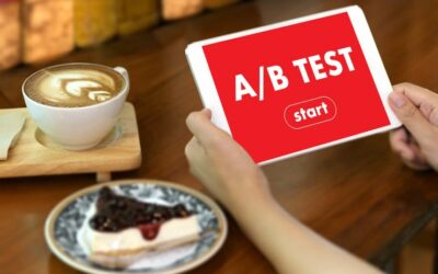 The Role of A/B Testing in Performance Marketing: Finding What Works